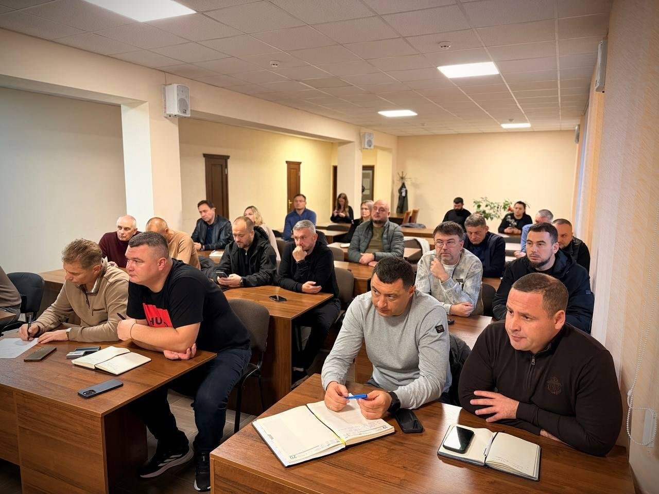Одессу за сутки накрыла месячная норма дождя: какой район пострадал больше всего