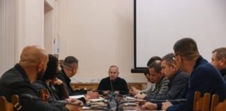 В Одессе проверят ливневую канализацию во дворах: какие районы наиболее проблемны