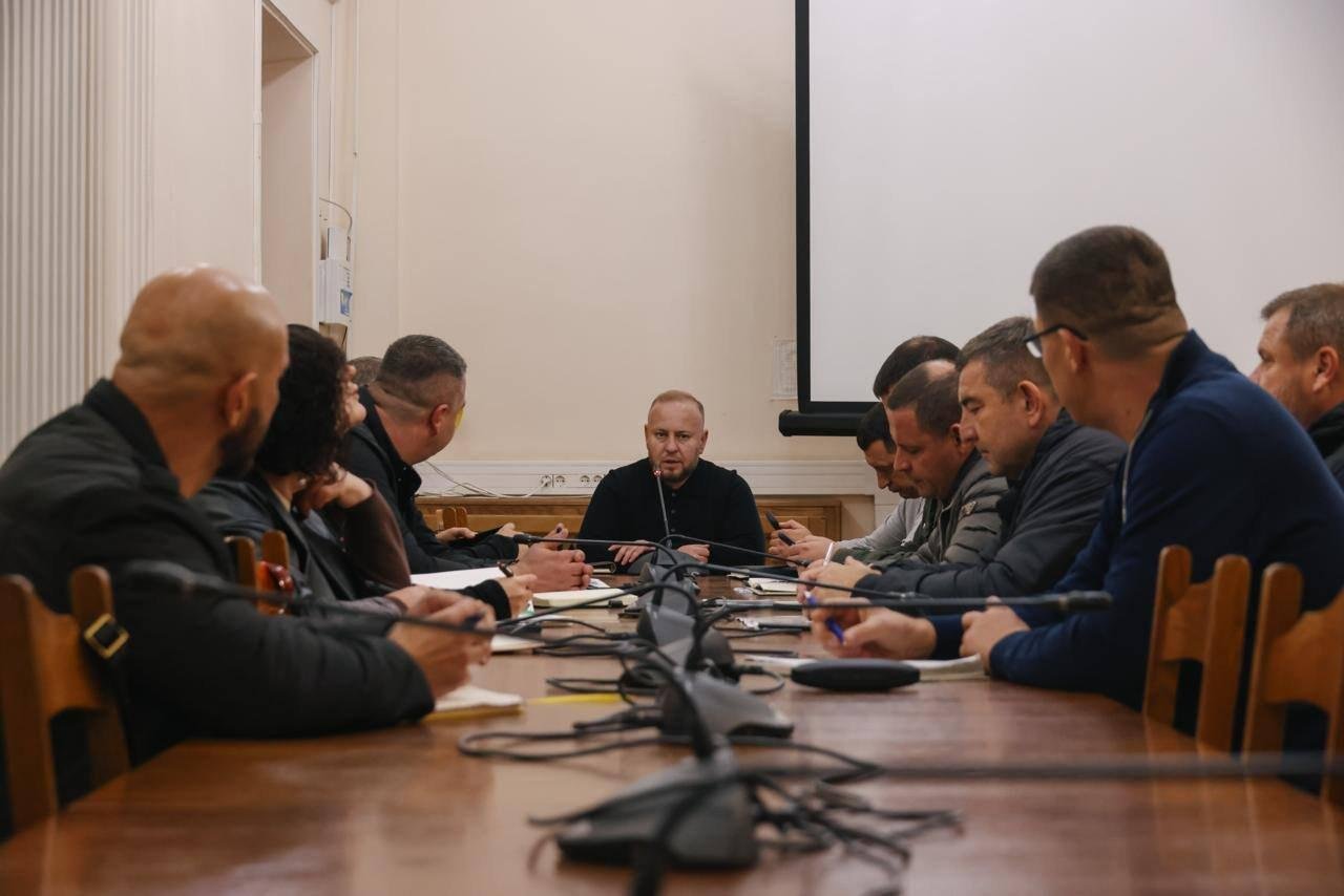 В Одессе проверят ливневую канализацию во дворах: какие районы наиболее проблемны