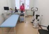 УЗИ, кардиограф и уникальный FeNO: детская больница Одессы получила новое оборудование