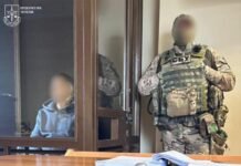 Инвалидность за $5000: в Одессе врача и эксправохранителя подозревают в схеме
