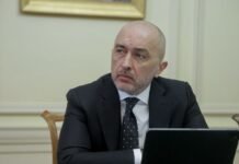 В НБУ опровергли слухи об отставке Пышного