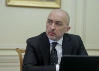 В НБУ опровергли слухи об отставке Пышного