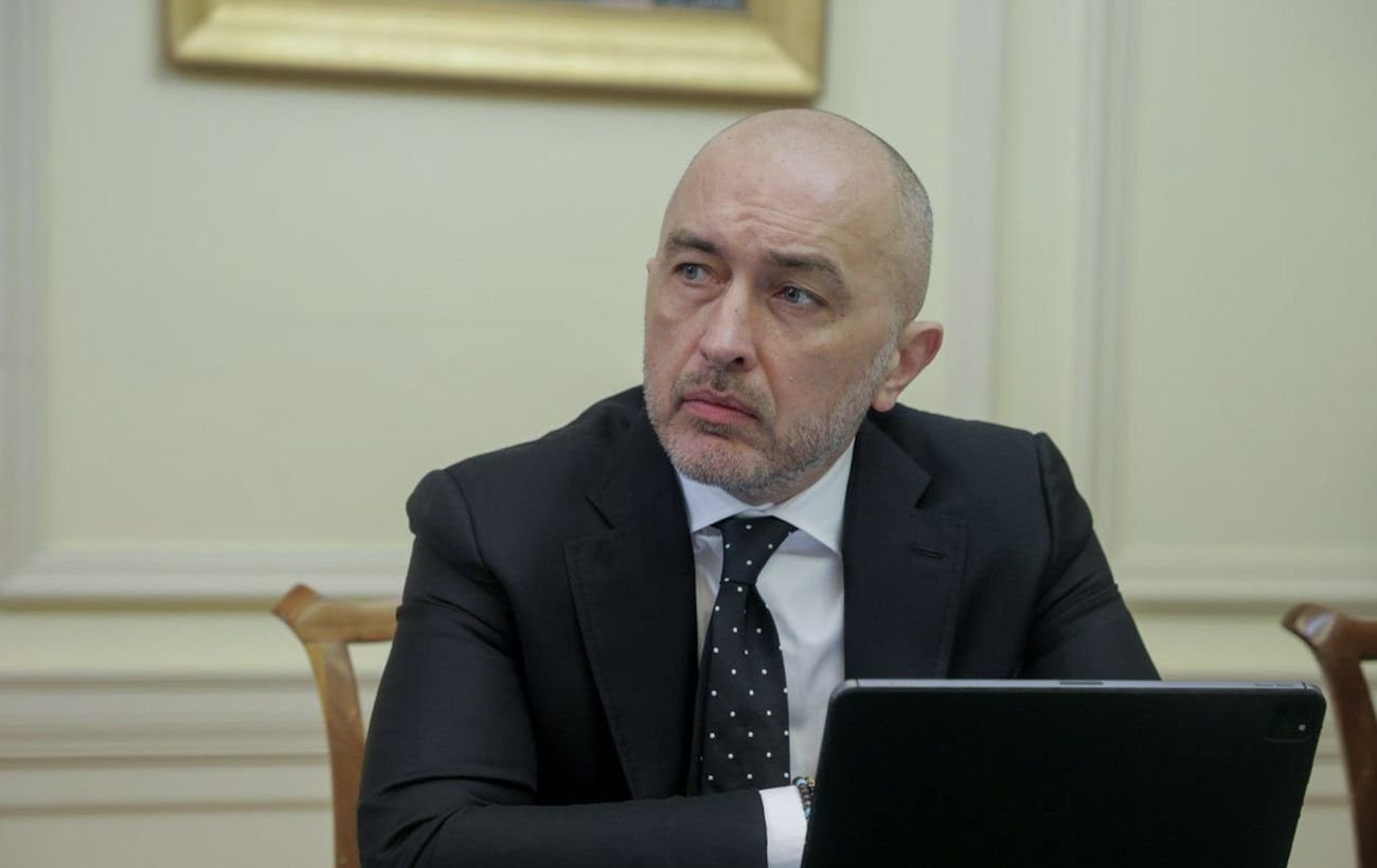 В НБУ опровергли слухи об отставке Пышного