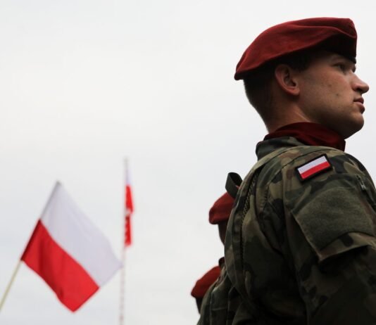 Россия может усилить диверсии в Польше зимой: в ISW назвали вероятные цели