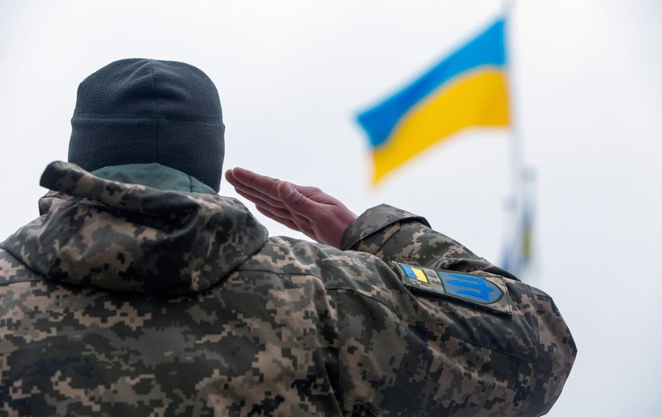 Военное положение и мобилизацию в Украине снова продлят: новые сроки