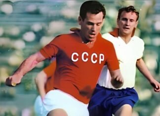 Перелом от Беккенбауэра и контроль КГБ: откровение Йожефа Сабо о сборной СССР