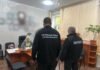 Более миллиона убытков на угле: в Одесской области будут судить должностных лиц детского санатория
