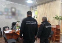 Более миллиона убытков на угле: в Одесской области будут судить должностных лиц детского санатория