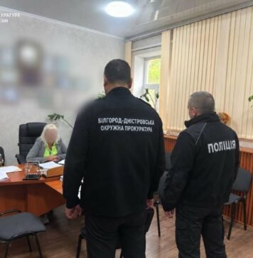Более миллиона убытков на угле: в Одесской области будут судить должностных лиц детского санатория