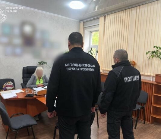Более миллиона убытков на угле: в Одесской области будут судить должностных лиц детского санатория