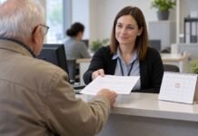 Пенсию могут перечислить или потребовать вернуть деньги: о каких изменениях следует уведомить ПФУ