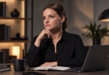 Алина Доротюк рассказала о горе в семье: умер ее младший брат