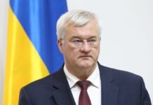 Почему скандал с Южной Кореей никак не закончится: ответ Сибиги