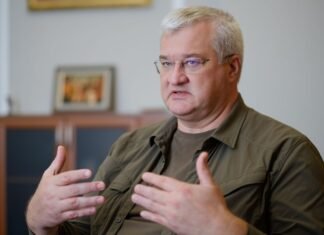 Убийцы обнаглели. Сибига жестко ответил Лаврову на отказ от прекращения огня