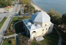 Более 200 новых названий: как в Измаиле проходит деколонизация
