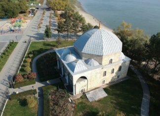Более 200 новых названий: как в Измаиле проходит деколонизация