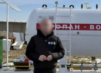 Продали должность за 300 долларов: в Одесской области будут судить номинального директора топливной компании