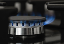 Часть Одессы на двое суток останется без газа: полный список адресов