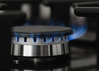 Часть Одессы на двое суток останется без газа: полный список адресов