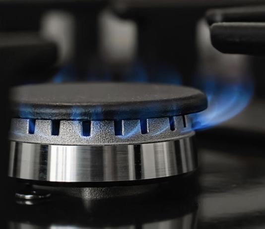 Часть Одессы на двое суток останется без газа: полный список адресов