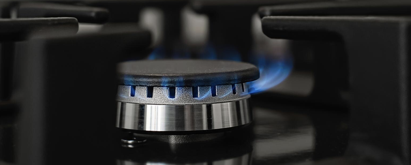 Часть Одессы на двое суток останется без газа: полный список адресов