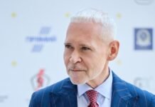 Мы не можем откладывать заботу о людях до окончания войны: блиц с Тереховым про бюджет