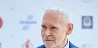 Мы не можем откладывать заботу о людях до окончания войны: блиц с Тереховым про бюджет