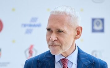Мы не можем откладывать заботу о людях до окончания войны: блиц с Тереховым про бюджет