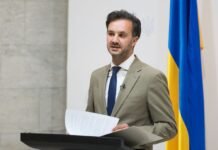 В МИД жестко отреагировали на упреки Беларуси о «втягивании в войну»
