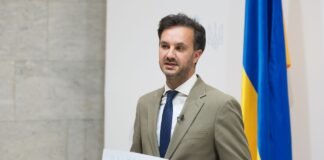 В МИД жестко отреагировали на упреки Беларуси о «втягивании в войну»