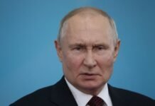 Переговоры без перемирия? ISW объяснил, чего ждать от Кремля