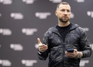 В Минобороны поделились деталями о запуске экспорта оружия