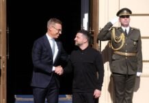 Украина в ближайшие дни получит от Финляндии амуницию для F-16
