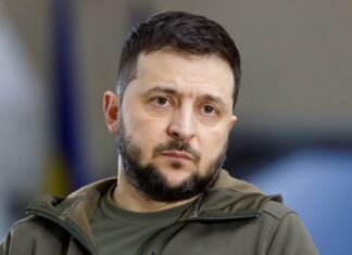 Зеленский предположил, почему Путин захотел возобновить переговоры с Украиной