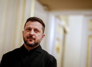 Только за энергетическое перемирие: Зеленский назвал условие для дизельного соглашения с РФ