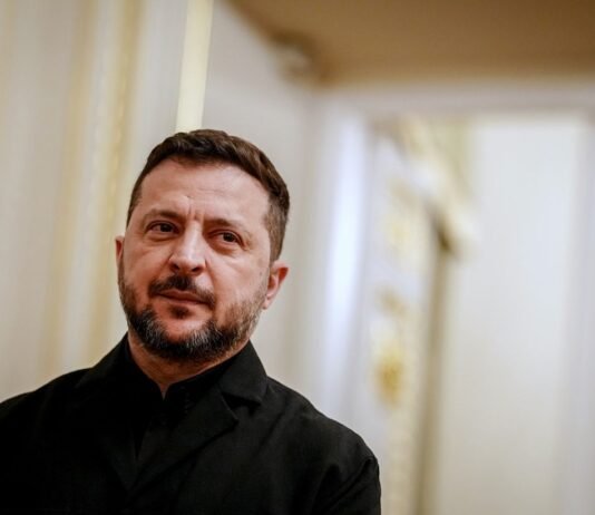 Только за энергетическое перемирие: Зеленский назвал условие для дизельного соглашения с РФ