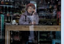 В Киеве ввели экстренные отключения света
