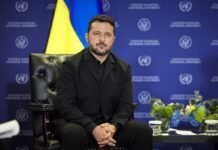 Зеленский раскрыл, как планирует получить ракеты до Patriot раньше 2030 года